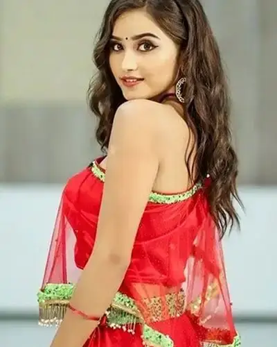 Call Girls Mira Bhayandar Cash On Delivery