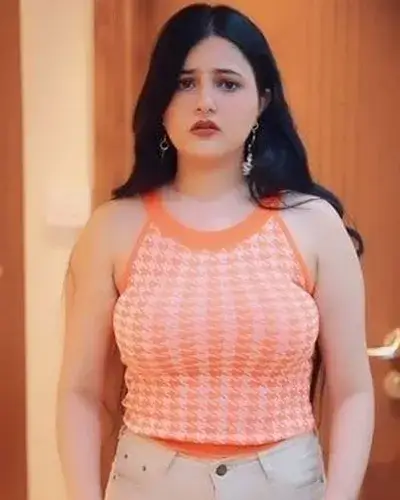 Call Girls Mira Bhayandar Cash On Delivery
