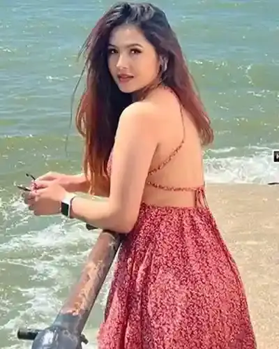 Call Girls Mira Bhayandar Cash On Delivery