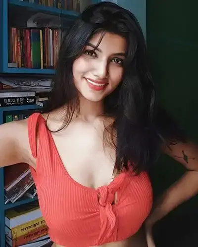 Call Girls Mira Bhayandar Cash On Delivery