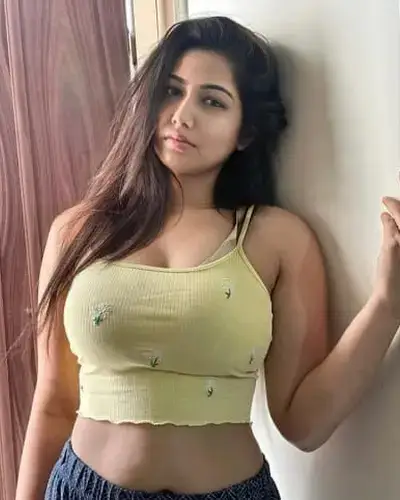 Mira Bhayandar Call Girls