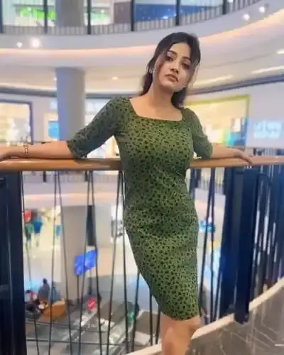 Call Girl Service in Mira Bhayandar