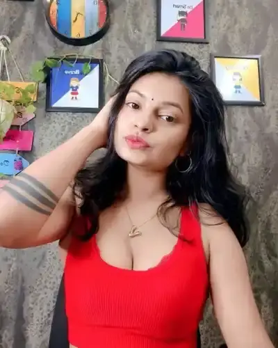 Call Girl Service Mira Bhayandar