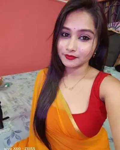 Call Girl in Mira Bhayandar