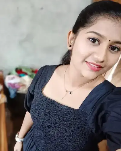 Mira Bhayandar Escorts