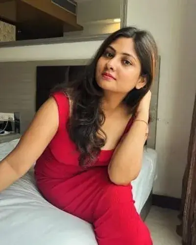 Mira Bhayandar Escorts Service