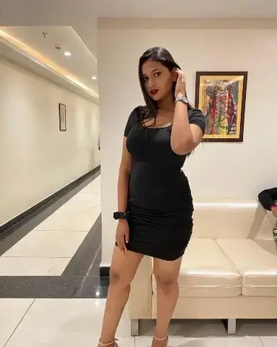 Escorts Mira Bhayandar