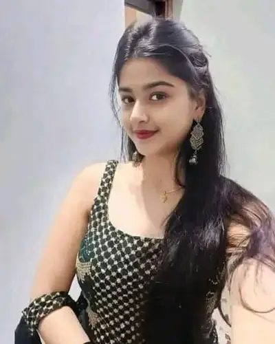 Escorts Service Mira Bhayandar