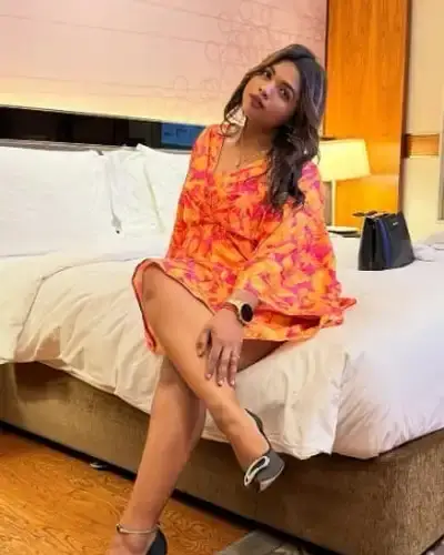 Escorts In Mira Bhayandar