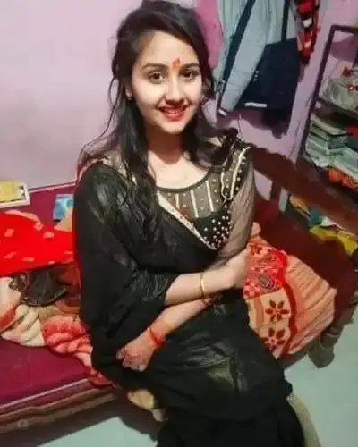 Mira Bhayandar Escort Service