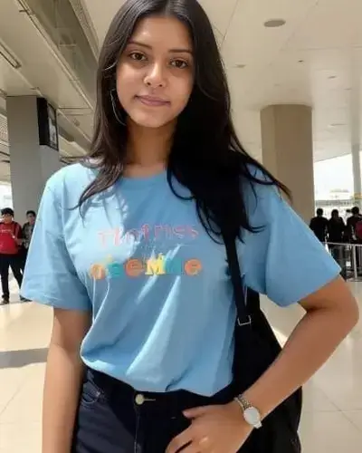 Mira Bhayandar Escort
