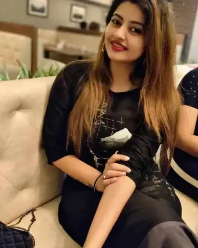 Escort Service Mira Bhayandar
